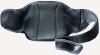 Сумка поясная Deuter Shortrail III (Black)
